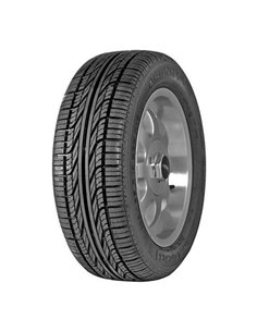 SUNNY SN600 175/55 R15 77T