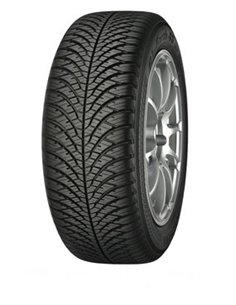 YOKOHAMA AW21 215/50 R17 95H