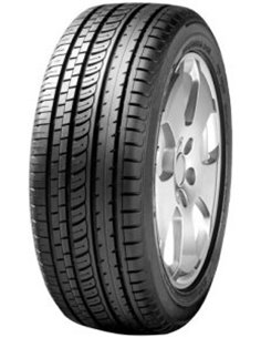 SUNNY SN3630 Y 205/55 R16 91W