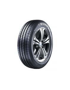 SUNNY NP118 185/60 R14 82H