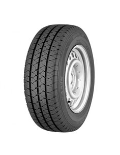 BARUM VANIS 195/60 R16C 99H