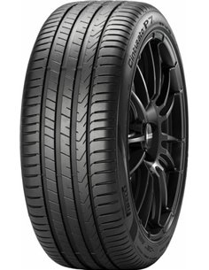 PIRELLI CINTURATO P7 (P7C2) 225/45 R18 95Y RUNFLAT
