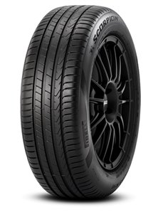PIRELLI SCORPION SEALINSIDE 235/55 R18 100V