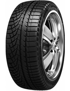 SAILUN ICEBLAZER ALPINE EVO1 225/55 R18 102V