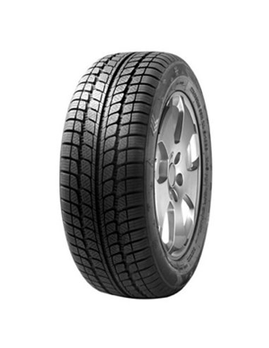 SUNNY SN3830 215/55 R18 95V