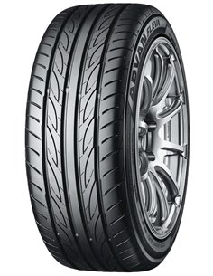 YOKOHAMA ADVAN FLEVA V701 225/40 R18 92W