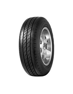 SUNNY SN223C Y 205/65 R15C 102/100T