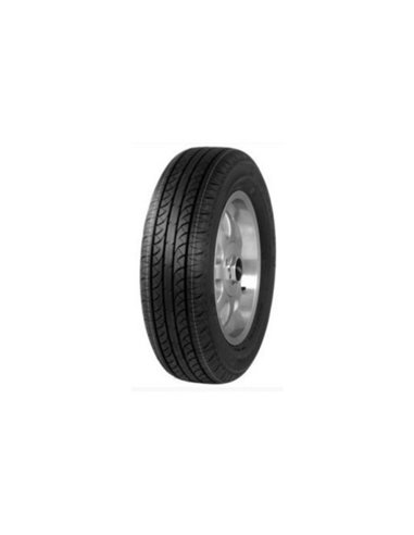 SUNNY SN880 Y 205/70 R15 96T