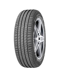 MICHELIN PRIMACY 3 MO 215/60 R17 96V