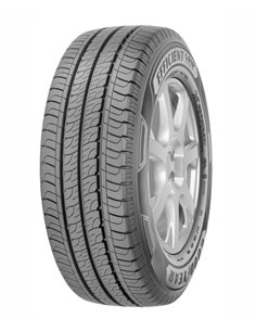 GOODYEAR EFFICIENTGRIP CARGO 215/60 R17C 109/107H