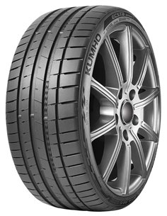 KUMHO PS72 245/45 R19 102Y
