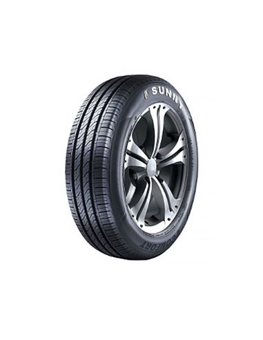 SUNNY NP118 155/70 R13 75T