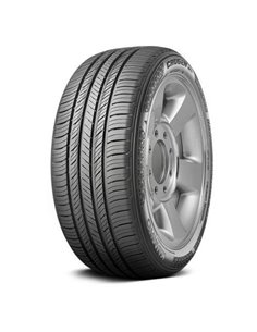 KUMHO HP71 225/55 R19 99V