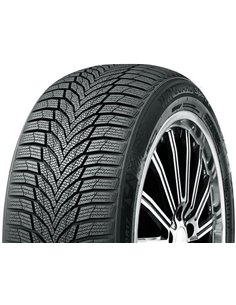 NEXEN WINGUARD SPORT 2 225/50 R17 98V