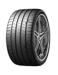 KUMHO PS91 245/40 R18 97Y