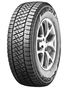 LASSA WINTUS 2 235/65 R16C 115/113R