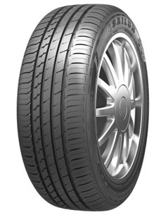 SAILUN ATREZZO ELITE 215/55 R18 99V