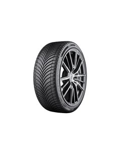 BRIDGESTONE TURANZA 6 ALL SEASON 235/45 R20 100W