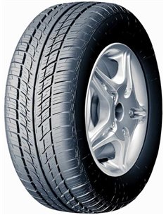 TIGAR SIGURA 185/65 R15 88T