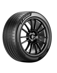 PIRELLI PZERO (PZ5) 225/40 R18 92Y