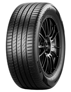PIRELLI CINTURATO (C3) 215/55 R17 98W