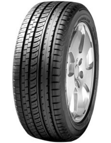 SUNNY SN3630 225/45 R17 91W RUNFLAT