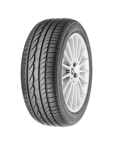 BRIDGESTONE TURANZA ER300 275/40 R18 99Y RUNFLAT