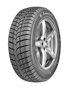 KORMORAN SNOWPRO B2 175/80 R14 88T
