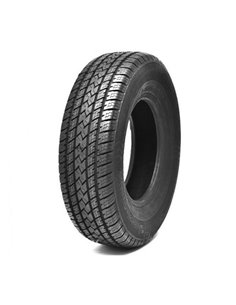 SUNNY SN3606 265/70 R17 115T