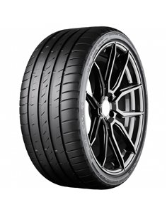 FIRESTONE FIREHAWK SPORT 255/30 R20 92Y