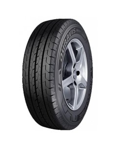 BRIDGESTONE DURAVIS R660 ECO 235/65 R16C 115/113R