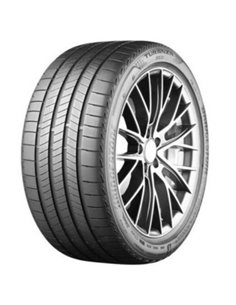 BRIDGESTONE TUR ECO PLUS AO B SEAL 255/40 R21 102T
