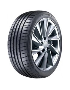 SUNNY NA305 235/55 R17 103W