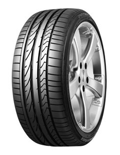 BRIDGESTONE POTENZA RE050 ASYMMETRIC 265/35 R20 99Y