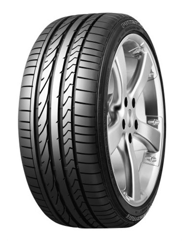 BRIDGESTONE POTENZA RE050 ASYMMETRIC 265/35 R20 99Y