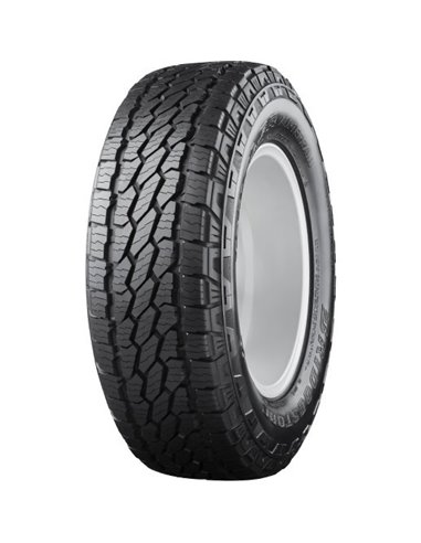 BRIDGESTONE DUELER AT002 265/70 R17 116S