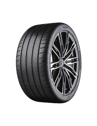 BRIDGESTONE POTENZA SPORT 285/30 R21 100Y