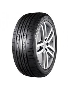 BRIDGESTONE DUELER HP SPORT 275/45 R20 110Y