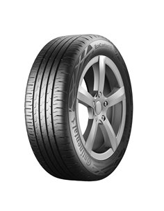 CONTINENTAL ECOCONTACT 6Q 245/45 R20 103V