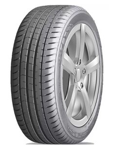 DOUBLESTAR DH03 175/70 R14 84H