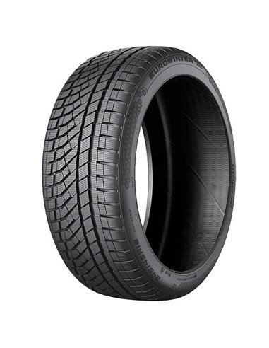 FALKEN EUROWINTER HS02 PRO 255/45 R20 105V