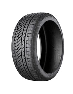 FALKEN EUROWINTER HS02 PRO 245/35 R20 95W