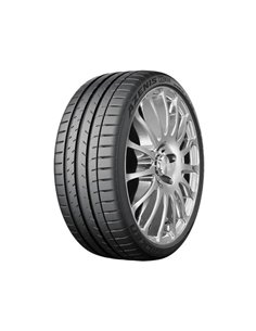FALKEN AZENIS RS820 285/30 R20 99Y
