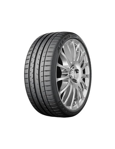 FALKEN AZENIS RS820 285/30 R20 99Y