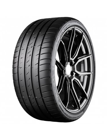 FIRESTONE FIREHAWK SPORT 245/40 R18 97Y