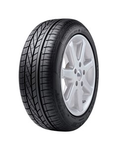 GOODYEAR EXCELLENCE 275/40 R19 101Y RUNFLAT
