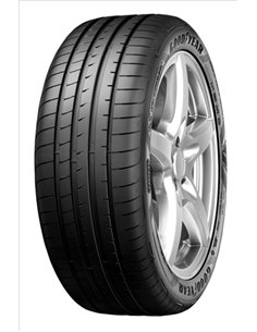 GOODYEAR EAGLE F1 ASYMMETRIC 5 MO 255/55 R18 109W