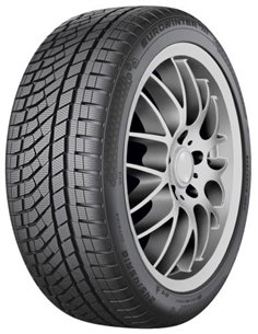 FALKEN HS02-PRO 255/55 R19 111V