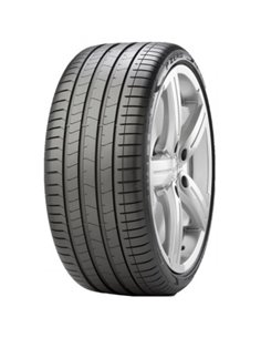 PIRELLI P ZERO PZ4 255/35 R19 96Y RUNFLAT