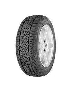 SEMPERIT SPEED GRIP2 225/55 R17 101V XL